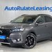 DS AUTOMOBILES DS7 CROSSBACK