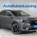 DS AUTOMOBILES DS7 CROSSBACK