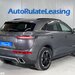 DS AUTOMOBILES DS7 CROSSBACK
