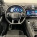 DS AUTOMOBILES DS7 CROSSBACK