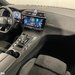 DS AUTOMOBILES DS7 CROSSBACK